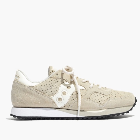 saucony dxn trainer womens